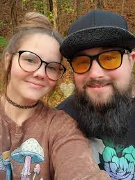 Joseph Stover Arkon Ohio