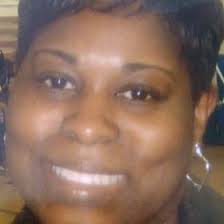 Tammy Roberson (trobe1913)