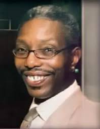 Obituary information for Robert Henry York, Jr.