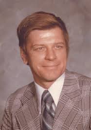 Obituary information for Vernon John Roubik