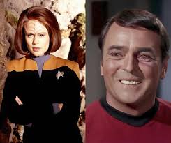 1. **Alert received**