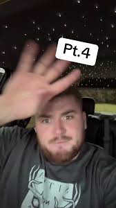 Exploring the Can-Am Outlander with Friends