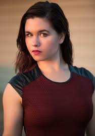 JAPAR 1 Program 2023 — Havoc Movement