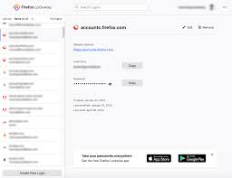 Almost all of my graphql objects require that the user is authenticated to access them. Security Guide To Safer Logins And Passwords