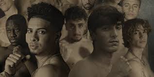 Youtube star austin mcbroom will face controversial tik toker bryce hall at the hard how to live stream the fights. Ogeghovlbodetm