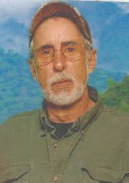 Kenneth E. Chance Obituary