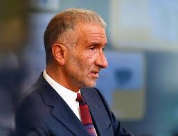 Report: NY legislators mull SUNY reform after bid-rigging scandal