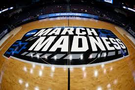 Box 7136 indianapolis, in 46207 overnight/express mailing address. Bad Betting Advice Using Math To Make The Picks In The Ncaa Tournament The Only Colors