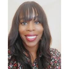 Deborah Sheppard: Setback will spur artists to keep creating