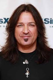 This Is The Guy Who Sparked The Theory That Ted Cruz Is Secretly A  Christian Rock Singer