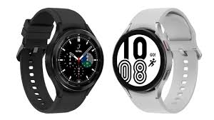 Jun 12, 2021 · samsung galaxy z fold 3, galaxy z flip 3, galaxy watch 4, and galaxy watch active 4 could be launched at a galaxy unpacked event on august 3, according to new leaks. Galaxy Watch 4 Specs Leaks Paint A Very Impressive Picture Slashgear
