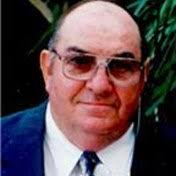 Search Neil Moore Obituaries and Funeral Services