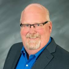 Geronimo Power starts construction