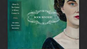 Spring 2011: New Websites and A Whole Lot More — LookatLao : Design &  Photography Studio : Seattle