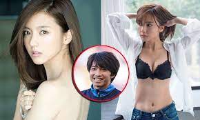 เว บแทงบอลด งท ส ด ส องไอดอลสาวแฟน ช บาซาก ดาวเตะท มชาต ญ ป น ญ ป น สเปน