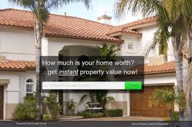 All mls listings include free automatic email lead forwarding. Sarasota Real Estate Sarasota Homes For Sale Sarasota Mls