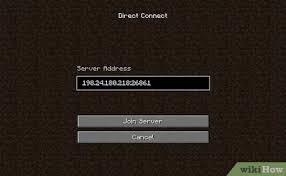 Oct 24, 2021 · chucklefish forums. How To Find Minecraft Servers To Play On 4 Steps With Pictures