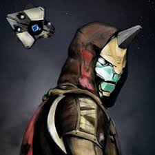 Keep Of Honed Edges Ascendant Challenge Portal Not Spawning Despite Being  Ascendant, What Am I Doing Wrong? : R/Destiny2
