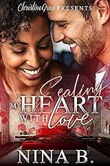 Popular Hero and Heroine Share A Past Books