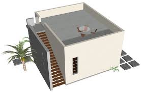 Studio Home Plans Find House Plans Guest House Plans Guest House Small Small Guest House Design