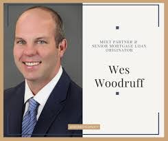 Matthew Pridgen's Instagram, Twitter & Facebook