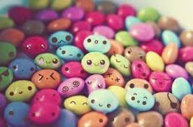 Bonbon Swag Louise 1474473 Cute Wallpapers Cute Candy Cute Food