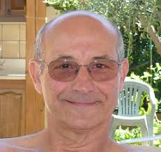 Eugene PEREZ (SALEILLES, SAARBURG)