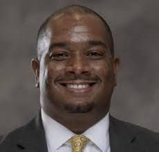 Tawanna Jones-Robinson