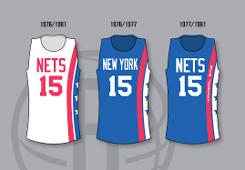 The brooklyn nets, a professional basketball team based in the new york city borough of brooklyn, was founded in 1967 and initially played in teaneck, new jersey, as the new jersey americans, later the new jersey nets.they are a member of the atlantic division of the eastern conference in the national basketball association (nba), as well as an original member of the american basketball. By Suing Nike Coogi S Suing The Nets History Nets Republic