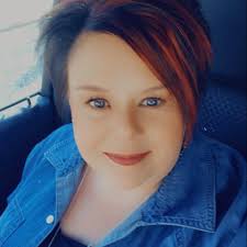 Our SEC home opener is...