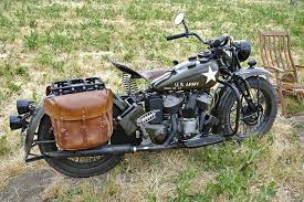 Pin On Bikes