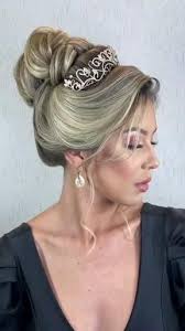 Pin de Laura Lyle en Guardado rápido [Video]