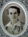 Anna Surratt Family History & Historical Records