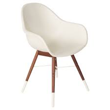 chamonix bucket chair white bucket chairs chair outdoor chairs