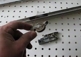 Check spelling or type a new query. Your Sliding Door Screen And How To Fix It If It S Broken