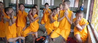 The candidate must be inspired with an inner drive and longing for god. Retreat And Meditation Buddhist Monasteriesbuddhistmonasteries Org
