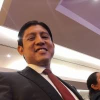 100+ "Daniel Noh" profiles