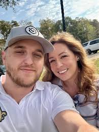 Old Images Of Ascension Parish