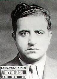 If you can't find the information, try (look) for it at our website. Albert Anastasia Wikipedia