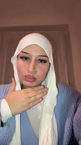 Hijab Tutorial: Wie man den Hijab richtig trägt