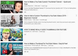 To mp3, mp4 in hd quality. How To Get More Views On Youtube 12 Tactics That Actually Work