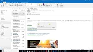 Download Microsoft 365 2020 For Mac Filehippo Com