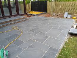 The Casarta Slate Papillon Designs And Landscaping Ltd Facebook Artetech slate black replicates the patterning of a natural slate stone but has the incredible durability of porcelain. the casarta slate papillon designs