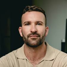 Sullivan Carter Of Adolescent Content On Five Things You Need To Build A  Trusted And Beloved Brand