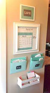 Gorgeous 55 Rental Apartment Decorating Ideas Apartment Decorating Apartm College Apartment Decor Apartment Decorating For Couples Apartment Bedroom Decor