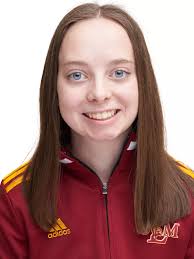 2023 Track & Field Roster