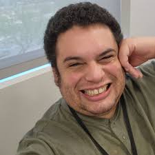 Where to find Dubai chocolate bars in Tucson?