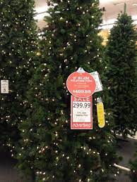 9 Ft Prelit Christmas Tree At Hobby Lobby Pre Lit Christmas Tree Christmas Tree Christmas Fast shape montana fir pre lit christmas tree 9 for slim arizona fir pre lit christmas tree with care decoration and designs that is prelit christmas tree is 9ft ultra trees of the bottom frame less than. hobby lobby pre lit christmas tree