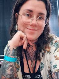 Neo Traditional Tattoo Arizona