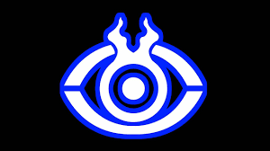 The following kamen rider ghost re:birth: Kamen Rider Specter Henshin Loop Hd Youtube